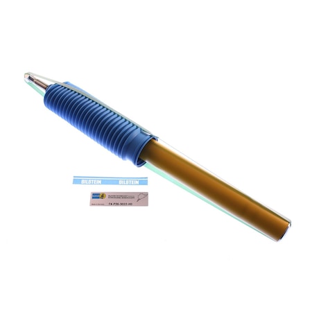Bilstein Bmw 525I 95-89/530I 95-94/535I 93-89 Strut Cartridge, 34-030226 34-030226